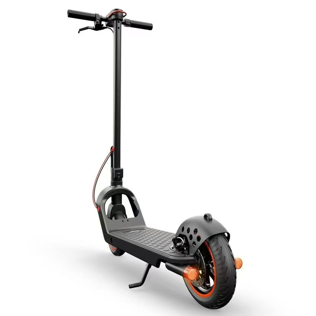 X-U7